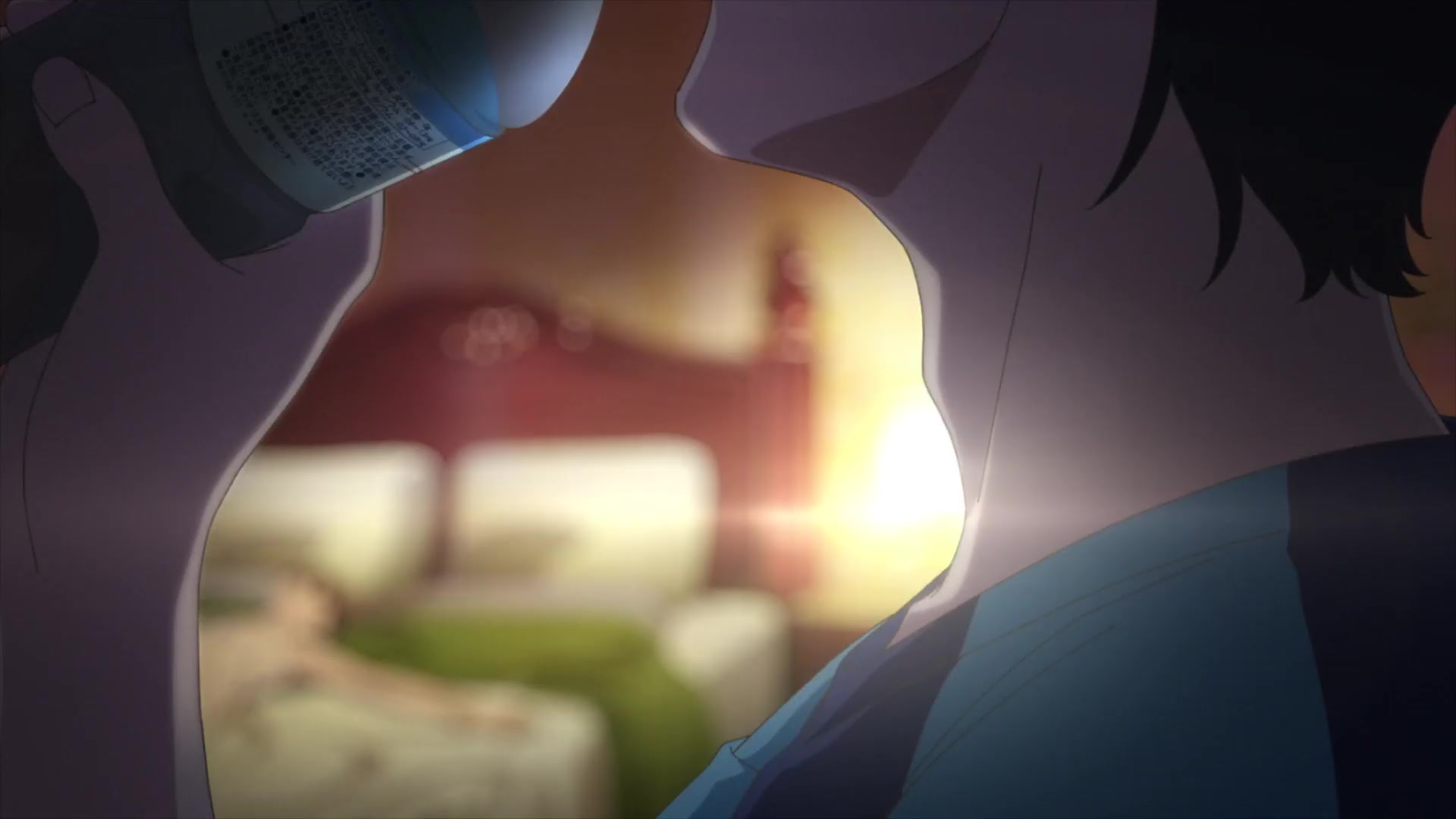 [Tsukyio Editing Resources] I Want to Eat Your Pancreas Raw Clips (485) (tsukyio.com).mp4